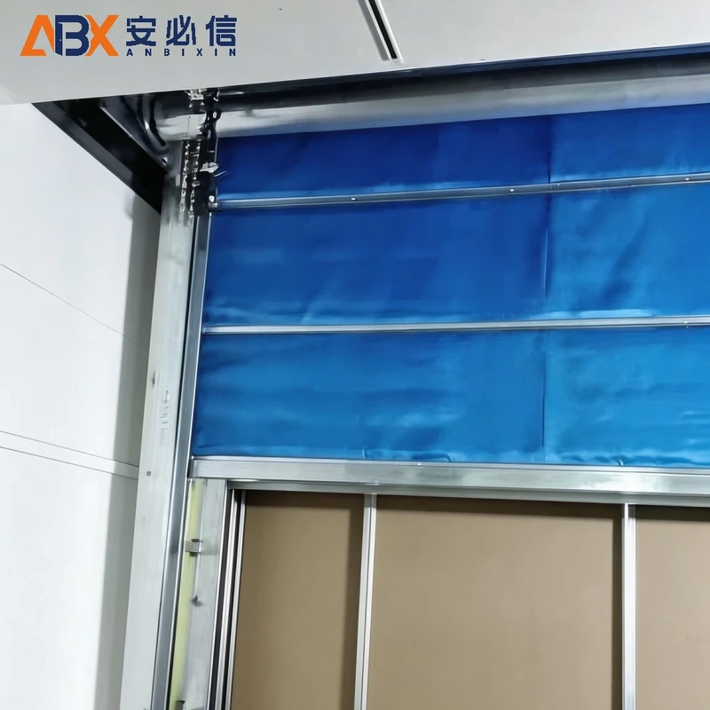 固原市海绵门封