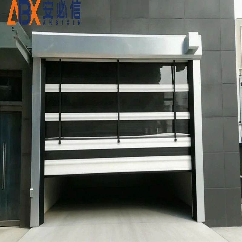 固原市伸缩式卸货平台